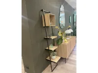 Libreria Devina  di Devina nais: scopri il prezzo riservato 