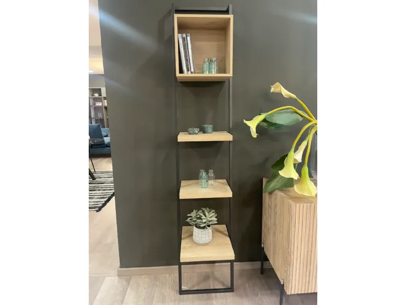 Libreria Devina  di Devina nais: scopri il prezzo riservato 