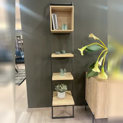 Libreria Devina  di Devina nais: scopri il prezzo riservato 