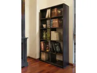 Libreria Meroni ugo & figli in legno in Offerta Outlet: scopri Dori