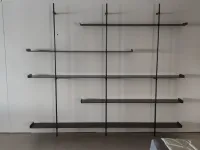 Libreria Foil di Bonaldo: contatta il venditore per scoprire il prezzo 