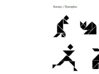 Libreria Lago tangram stile design di Lago scontata del 59%