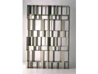 Libreria Matrix Zamagna in stile design a prezzi convenienti