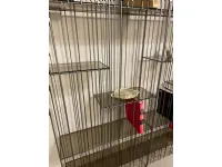 Libreria Mogg metrica a  Mogg in stile design a prezzi convenienti