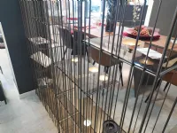 Libreria Metrica di Mogg: richiedi il prezzo riservato 
