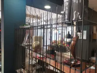 Libreria Metrica di Mogg: richiedi il prezzo riservato 