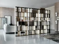 Libreria Nautilus  di Cattelan italia: scopri il prezzo 