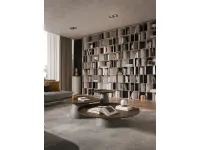 Libreria Nautilus  di Cattelan italia: scopri il prezzo 