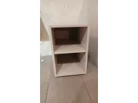 Libreria Doimo cityline in melamminico scontata -50%: scopri Noltelib