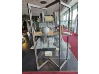 Libreria Panto  Ozzio in stile moderna in offerta