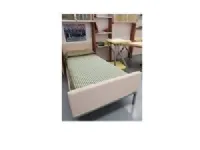 Libreria Plus Artigianale in stile design con forte sconto
