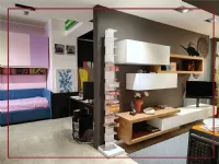 Libreria Ptolomeo art  di Opinion ciatti: contatta il venditore per scoprire il prezzo 