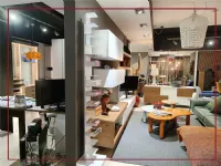 Libreria Ptolomeo art  di Opinion ciatti: contatta il venditore per scoprire il prezzo 