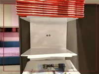 Libreria Ptolomeo art  di Opinion ciatti: contatta il venditore per scoprire il prezzo 