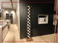 Libreria modello Ptolomeo vinodi Opinion ciatti a prezzo riservato 