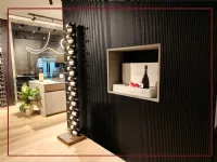 Libreria modello Ptolomeo vinodi Opinion ciatti a prezzo riservato 