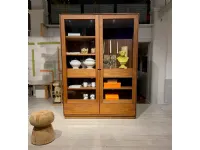 Libreria Libreria riva 1920 colonia stile moderna di Riva 1920 scontata
