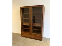 Libreria Libreria riva 1920 colonia stile moderna di Riva 1920 scontata del 35%