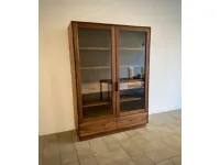 Libreria Libreria riva 1920 colonia stile moderna di Riva 1920 scontata del 35%