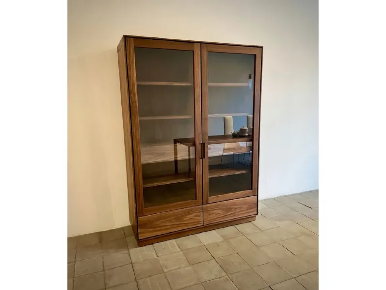 Libreria Libreria riva 1920 colonia stile moderna di Riva 1920 scontata del 35%