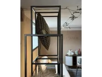 Libreria Set stile design di Twils in offerta