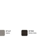 Libreria Skt35 Tomasella in stile design a prezzi convenienti