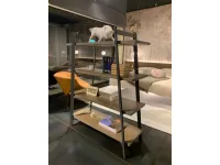Libreria Step bassa di Devina nais: richiedi ora il prezzo 
