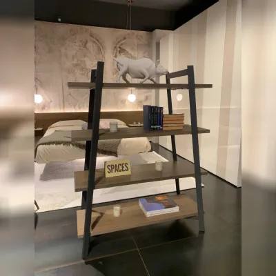 Libreria Step bassa di Devina nais: richiedi ora il prezzo 
