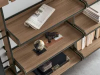 Libreria Time unit ti 119 di Tomasella: scopri il prezzo riservato 