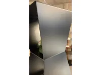 Libreria Tula  stile design di Albed in Offerta Outlet