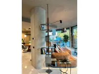 Librerie Cattelan Italia Tokyo