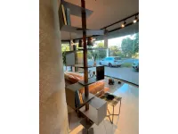 Librerie Cattelan Italia Tokyo