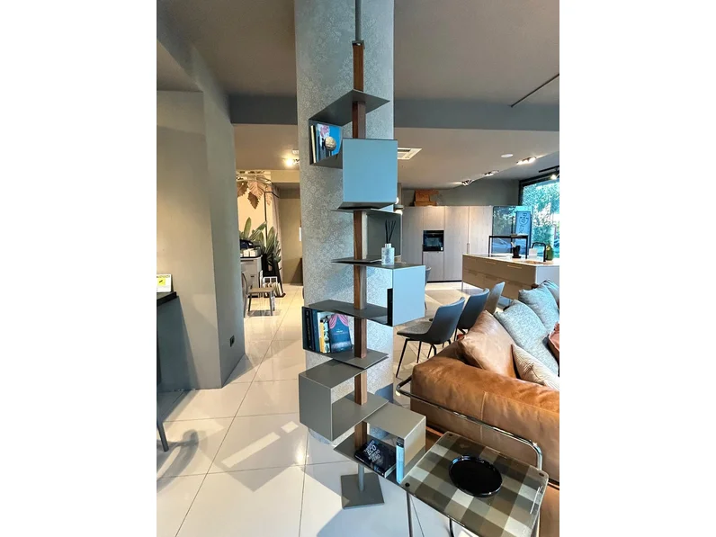 Librerie Cattelan Italia Tokyo
