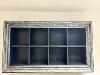Librerie Ego Zeroventiquattro Libreria