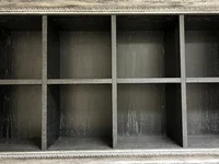 Librerie Ego Zeroventiquattro Libreria
