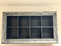 Librerie Ego Zeroventiquattro Libreria