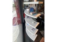 Librerie Lago Air Roundy