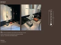 Librerie Tisettanta ARTIK LIBRERIA