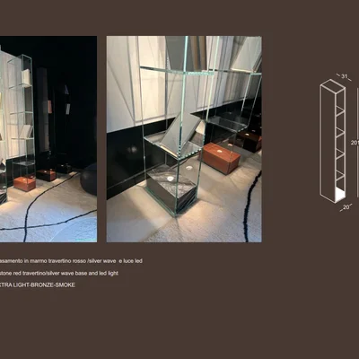 Librerie Tisettanta ARTIK LIBRERIA