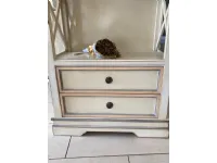 Scopri la Libreria Verba Volant di Vittorio Grifoni: stile classico a prezzo scontato!