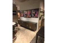 Madia 1 madia matisse tonin casa spedibile  di Tonin casa in stile design scontata -59%