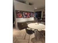 Madia 1 madia matisse tonin casa spedibile  di Tonin casa in stile design scontata -59%