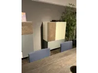 Madia di Lago in vetro 36e8 in Offerta Outlet