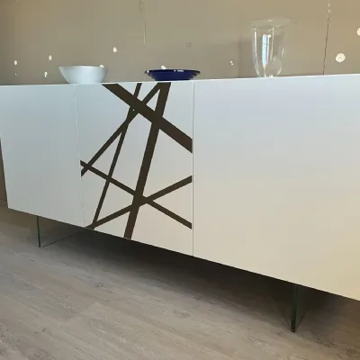 Madia 555 di Voltan con forte sconto