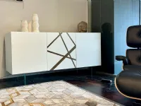 Madia 555 di Voltan con forte sconto