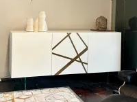 Madia 555 di Voltan con forte sconto