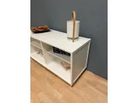 Madia modello 900 di Artigianale a PREZZI OUTLET