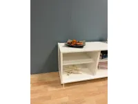 Madia modello 900 di Artigianale a PREZZI OUTLET