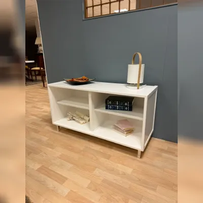 Madia modello 900 di Artigianale a PREZZI OUTLET