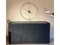 Madia Alfama 2 in stile moderno di Albed in Offerta Outlet